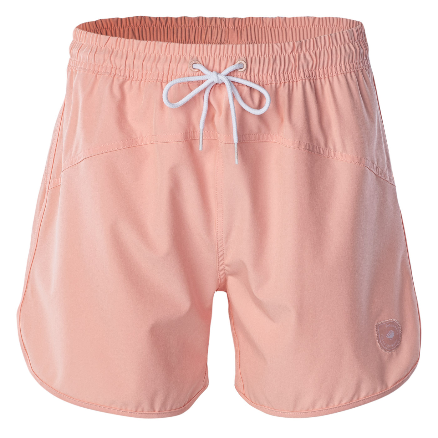5902786339099 - Shorts für Damen Rossina 5902786339099 - Shorts für Damen Rossina