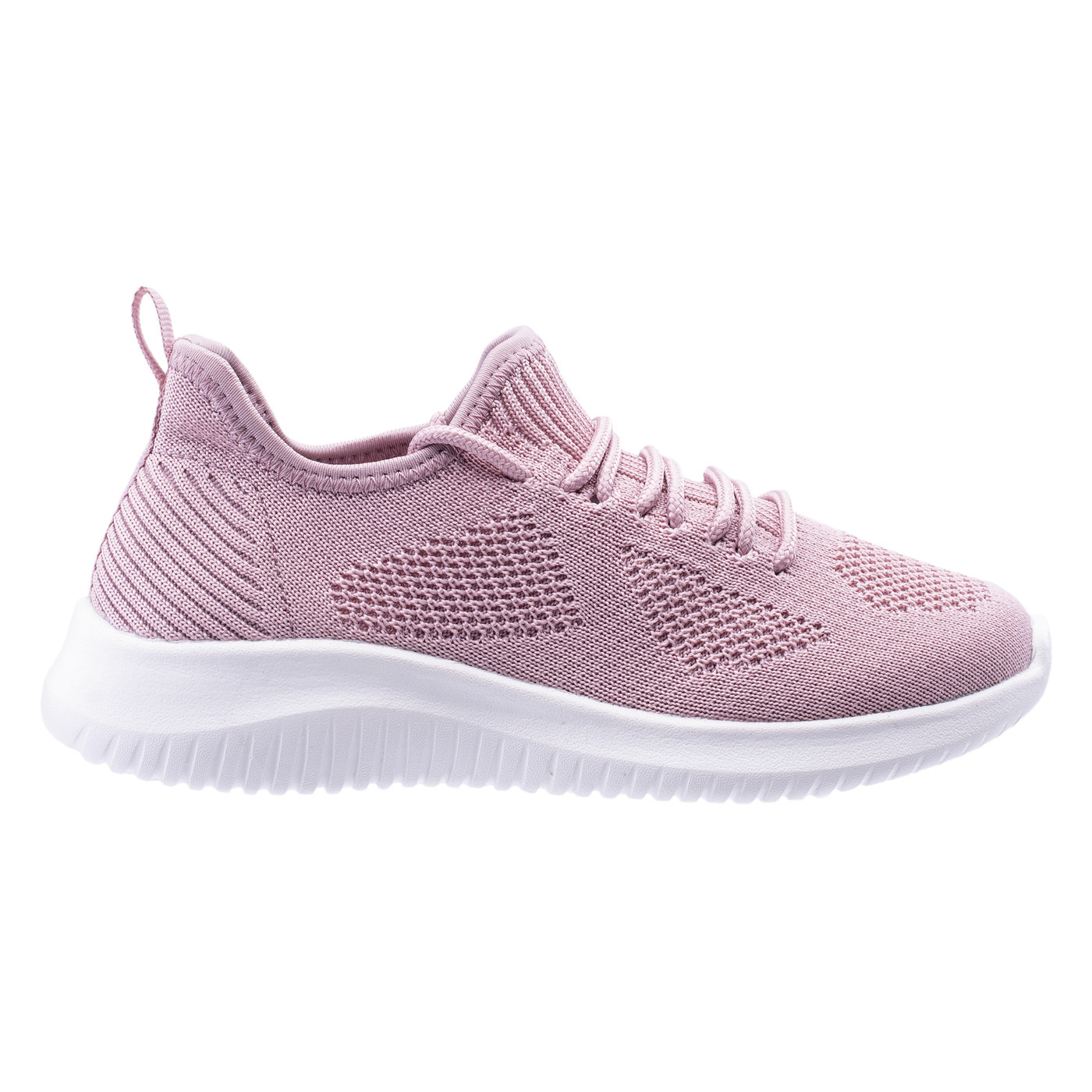 5902786430260 - Niedrige Sneakers Mädchen Emidy