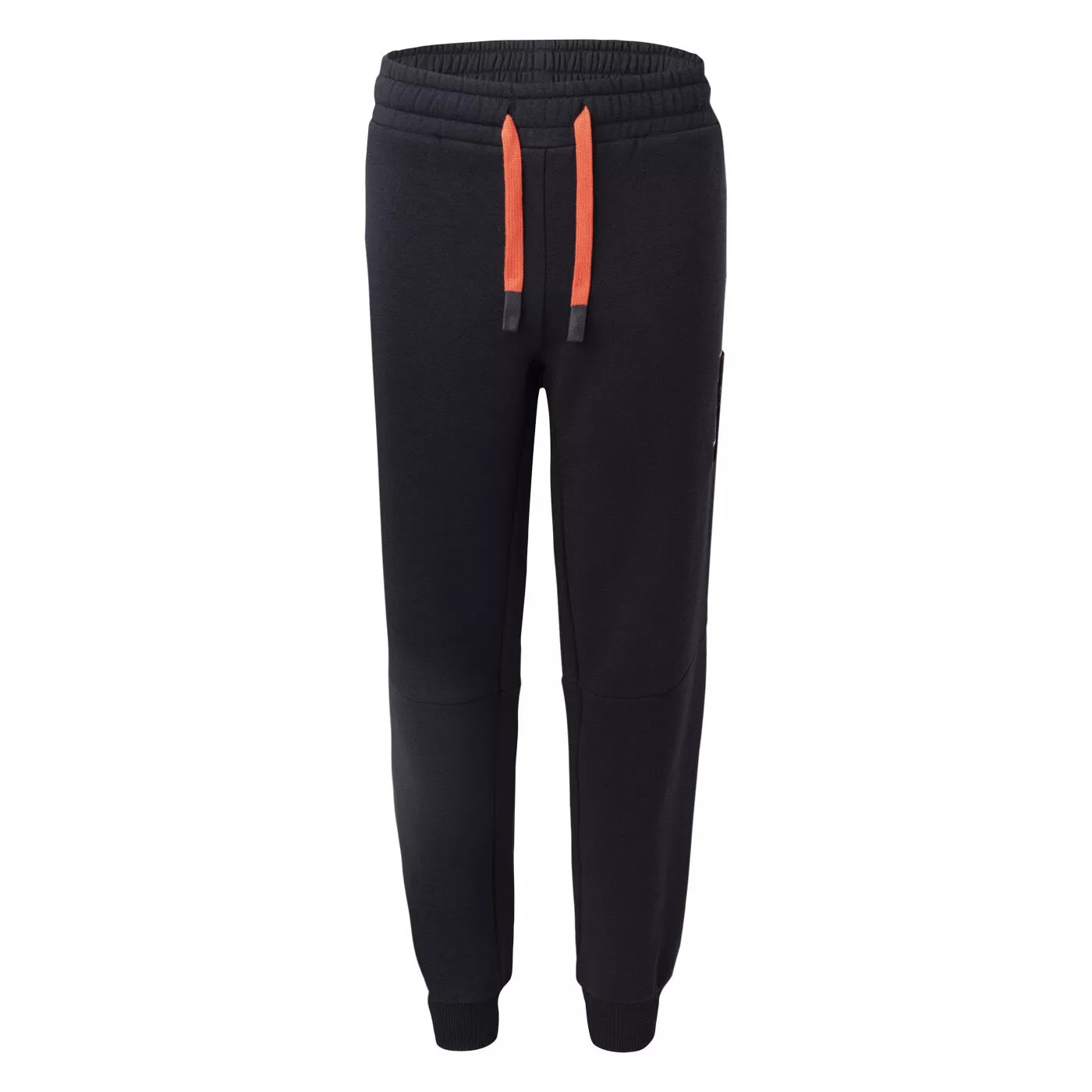 5902786437412 - Pantalon de jogging enfant Lariko 5902786437412 - Pantalon de jogging enfant Lariko