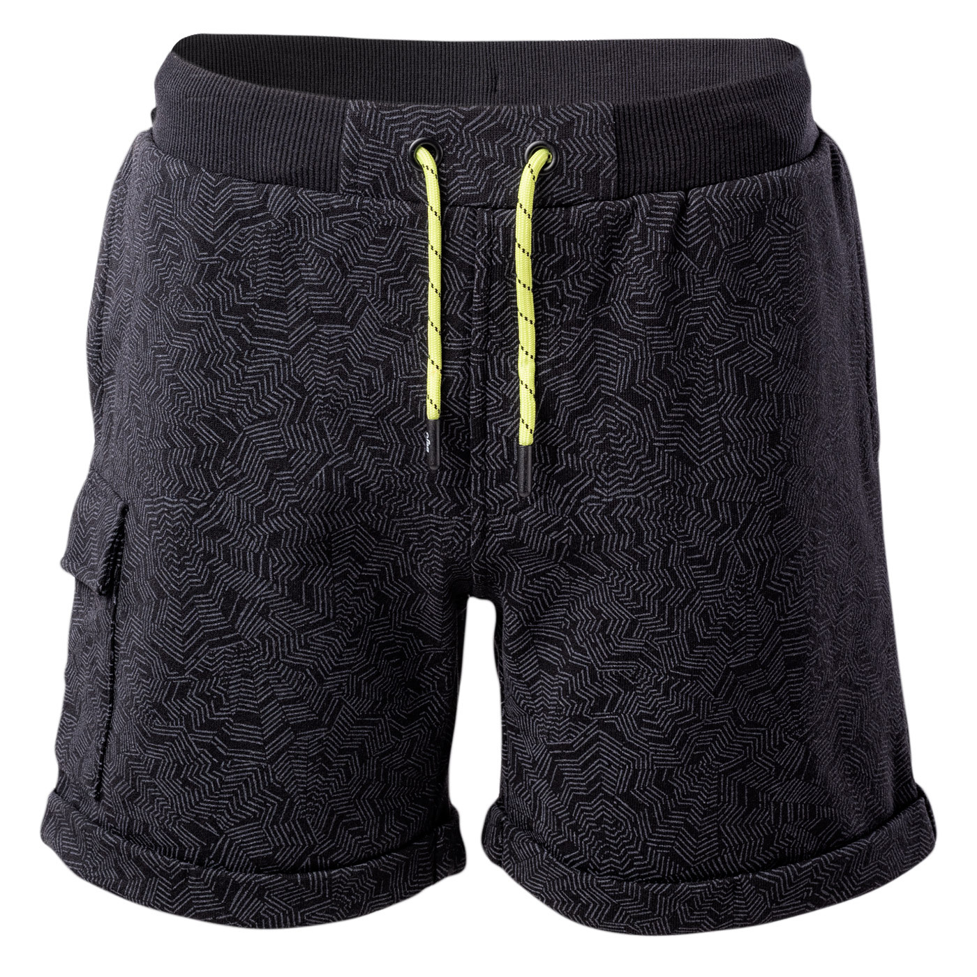 5902786455089 - Shorts für Kinder Gutt 5902786455089 - Shorts für Kinder Gutt