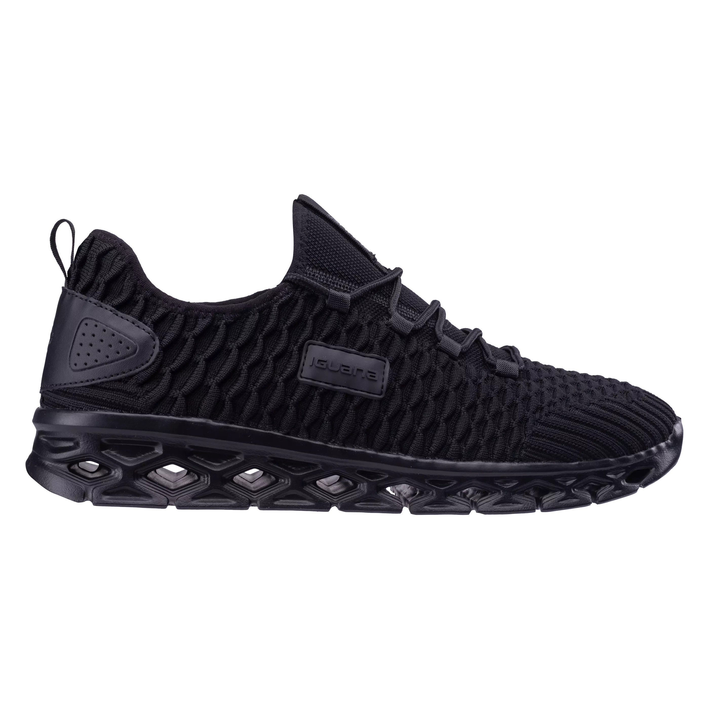 5902786541546 - Sneakers Cloudy