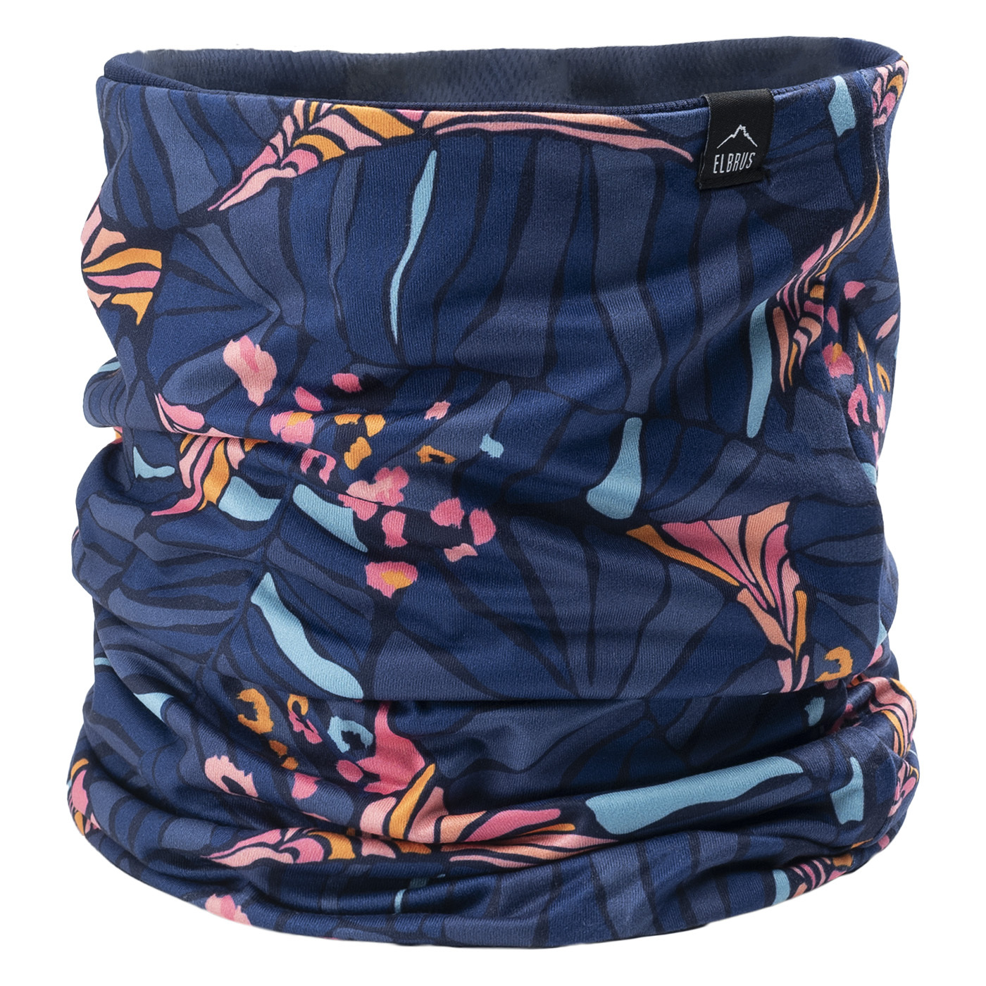 5902786595853 - Halswärmer Mädchen Molian