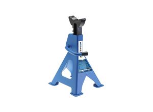 5902801274299 - Hogert Technik Unterstellbock HT8G053