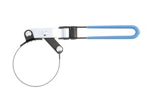 5902801288333 - Hogert Technik Ölfilterband HT8G304