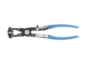 5902801288654 - Hogert Technik Schlauchklemmenzange HT8G345 5902801288654 - Hogert Technik Schlauchklemmenzange HT8G345
