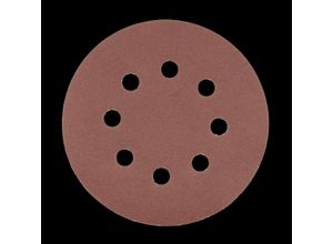 5902801297212 - Hogert Technik Schleifscheibensatz Exzenterschleifer HT8D120