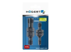 5902801362149 - Hogert Technik Sortiment Gewindereparatur HT8G405