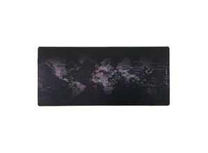 5902802910981 - Rakoon Mousepad – Gaming-Tastaturmatte – XXL