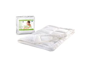 5902837171623 - Bettdecke 180x200 + 2 Kissen 70x80 Medical AMW 5902837171623 - Bettdecke 180x200 + 2 Kissen 70x80 Medical AMW
