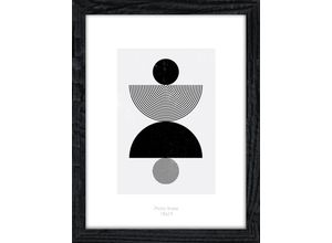 5902841527515 - Bilderrahmen KYOTO (BH 2020x2620 cm)