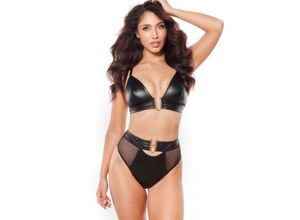 5902934968188 - - BH V-10571 - Schwarz