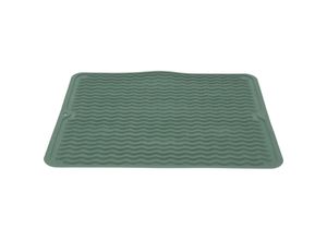 5902973432596 - - Abtropfmatte für Geschirr 305 x 40 cm