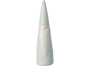 5902973436990 - Home Styling - Weihnachtsdeko Wichtelmännchen 20 cm