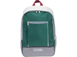 5902973437867 - Home Styling - Rucksack mit Isolierfunktion 20 l