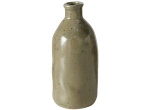 5902973438826 - Boltze Gruppe - Porzellanvase mylana 15 cm