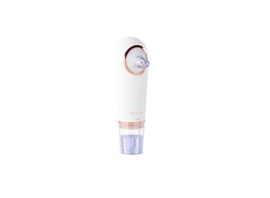 5903003700470 - BEAUTIFLY B-Hydrapeel PRO Porenreiniger