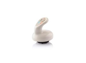 5903003700630 - BEAUTIFLY B-Modello BODY Schröpf Massagegerät