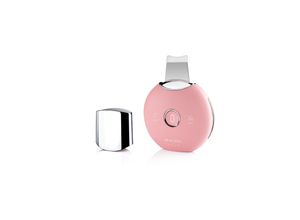 5903003700869 - BEAUTIFLY B-Scrub Perfume Blush Haut Peeling