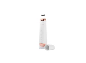 5903003701019 - BEAUTIFLY B-Plasma PRO Ultraschallpeelinggerät