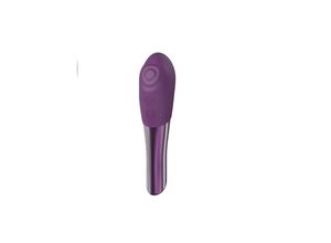 5903003702337 - BEAUTIFLY SelfLove Finger Tickler