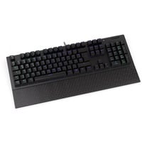 5903018664866 - Omnis Gaming-Tastatur