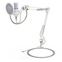 5903018665153 - Solum Streaming Mikrofon 5903018665153 - Solum Streaming Mikrofon