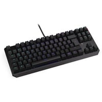 5903018665375 - Thock TKL Gaming-Tastatur