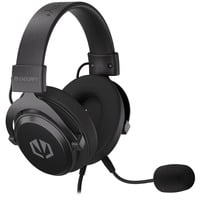 5903018665733 - VIRO Infra Gaming-Headset