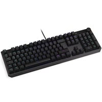 5903018666778 - Thock Gaming-Tastatur