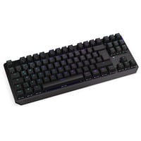 5903018666808 - Thock TKL Wireless Gaming-Tastatur