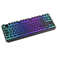 5903018666822 - Thock TKL Wireless Pudding Gaming-Tastatur