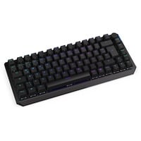 5903018666846 - Thock 75% Wireless Gaming-Tastatur