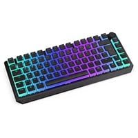 5903018666853 - Thock 75% Wireless Gaming-Tastatur