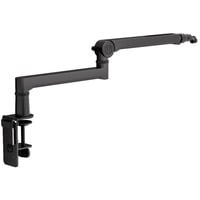 5903018667706 - Mikrofonhalterung Broadcast Low Profile Boom Arm