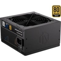 5903018667942 - Supremo FM6 1000 W PC-Netzteil