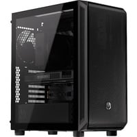 5903018667966 - ARX 500 Core Tower-Gehäuse 5903018667966 - ARX 500 Core Tower-Gehäuse