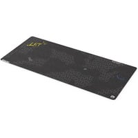 5903018668055 - Limited Mousepad LIV Gaming-Mauspad 5903018668055 - Limited Mousepad LIV Gaming-Mauspad