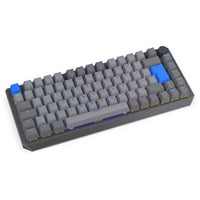 5903018668178 - Thock V2 75% Wireless Gaming-Tastatur 5903018668178 - Thock V2 75% Wireless Gaming-Tastatur