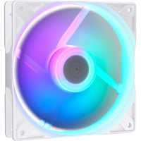 5903018668840 - Stratus 120 PWM ARGB Gehäuselüfter