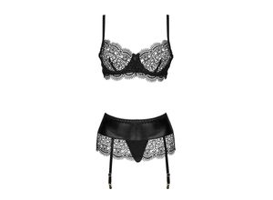 5903031783346 - Adelia - Dessous Set 3-tlg