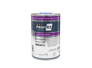 5903089032977 - PROFIRS Klarlack 0RS214P-15L