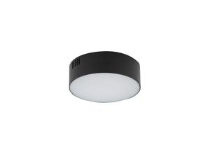 5903139104067 - Nowodvorski Deckel Rund Led Plafond 15W