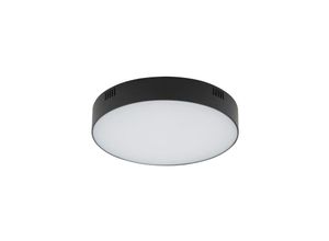 5903139104081 - Nowodvorski Deckel Rund Led Plafond 35W