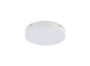 5903139104135 - Nowodvorski Deckel Rund Led Plafond 35W