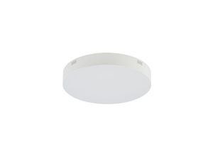 5903139104142 - Nowodvorski Deckel runder Led Plafond 50W