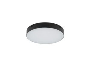 5903139104180 - Nowodvorski Deckel runder Led Plafond 50W