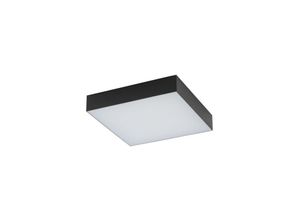 5903139104265 - Nowodvorski Plafond Deckel Quadratisch Led 35W