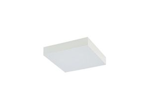 5903139104319 - Nowodvorski Plafond Deckel Quadratisch Led 35W