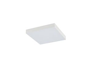 5903139104326 - Nowodvorski Plafond Deckel Quadratisch Led 50W