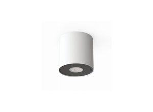 5903139600194 - Nowodvorski Point M Spotlampe 5903139600194 - Nowodvorski Point M Spotlampe